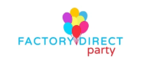 Factory Direct Party